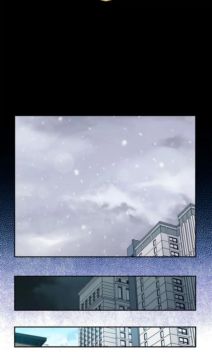 The Novelist and His Neighbor - S2 Episode 57 manhwa