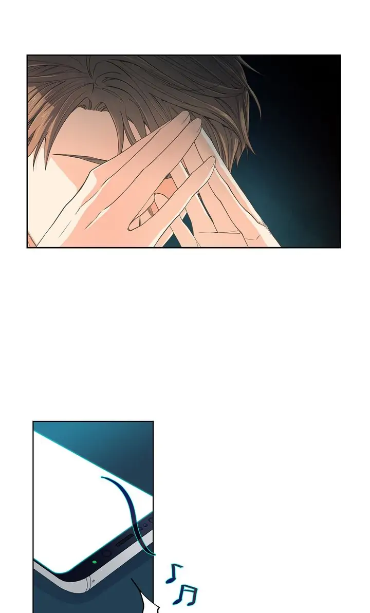 The Novelist and His Neighbor - S2 Episode 57 manhwa