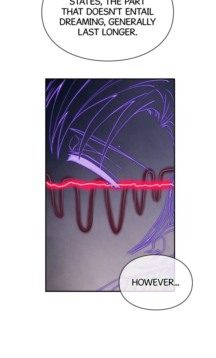 The Novelist and His Neighbor - S2 Episode 57 manhwa