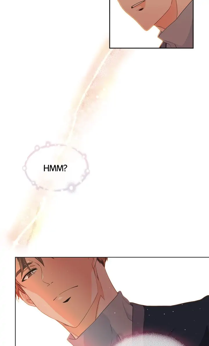 The Novelist and His Neighbor - S2 Episode 59 manhwa