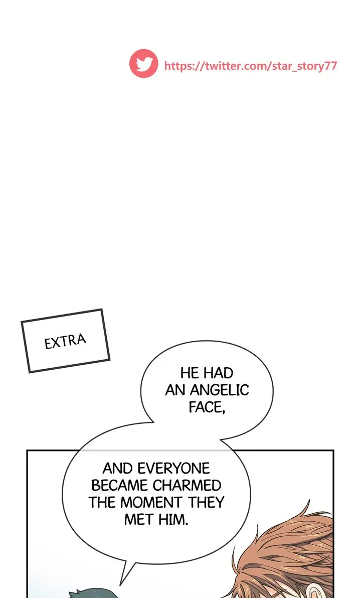 The Novelist and His Neighbor - S2 Episode 59 manhwa