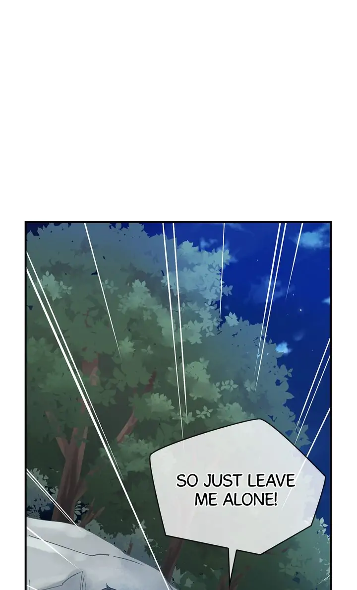 The Novelist and His Neighbor - S2 Episode 60 manhwa