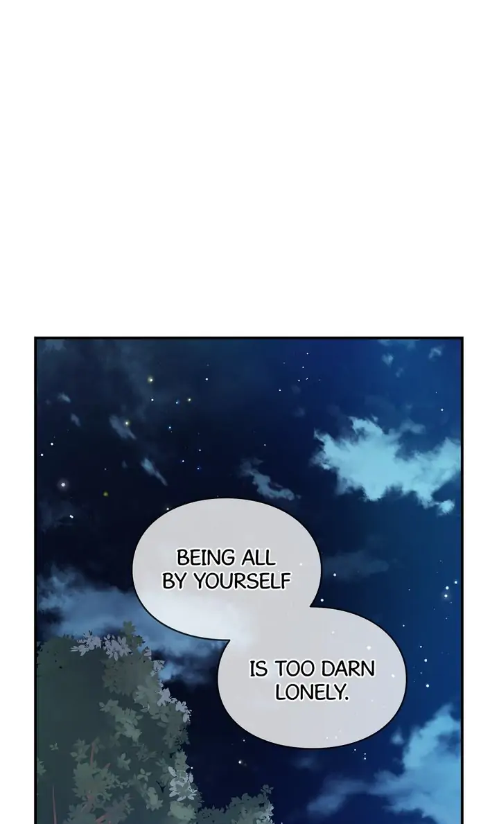 The Novelist and His Neighbor - S2 Episode 60 manhwa