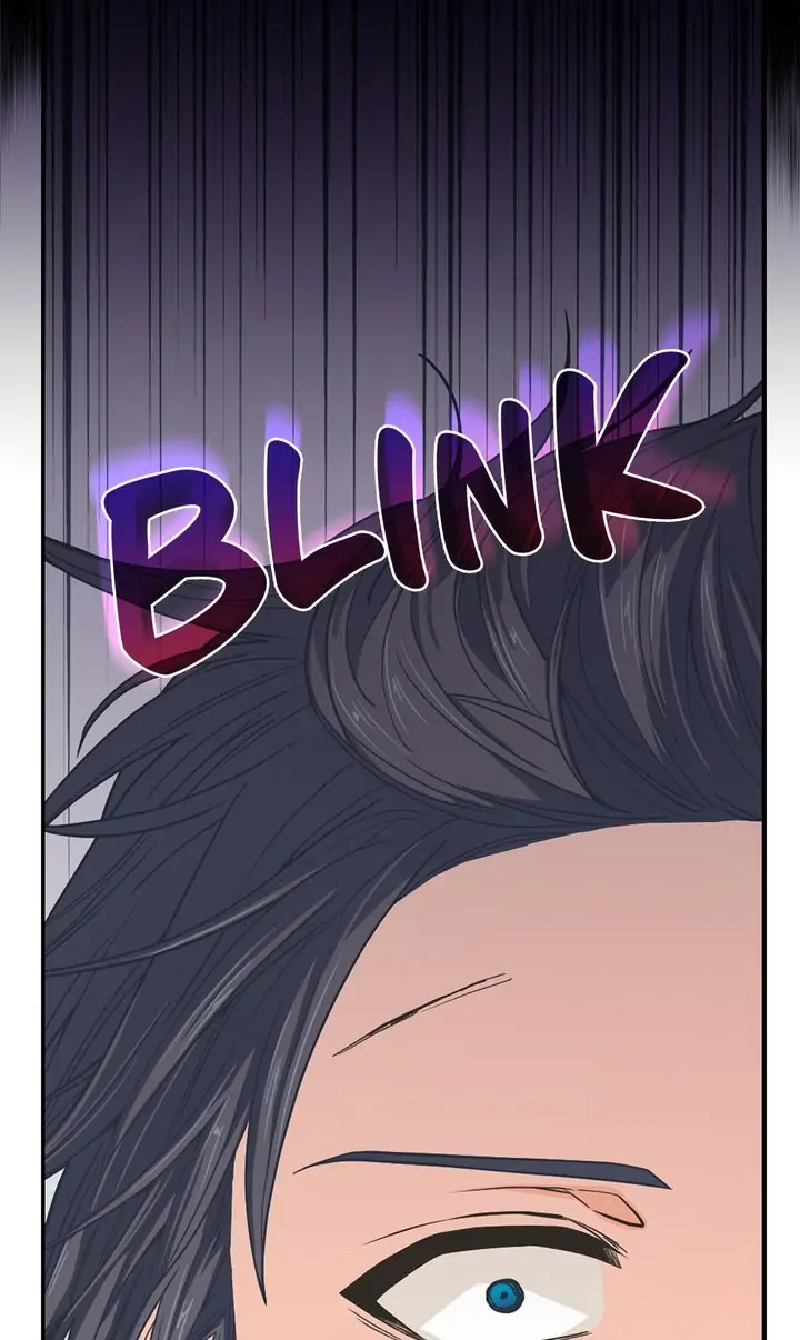 The Novelist and His Neighbor - S2 Episode 62 manhwa