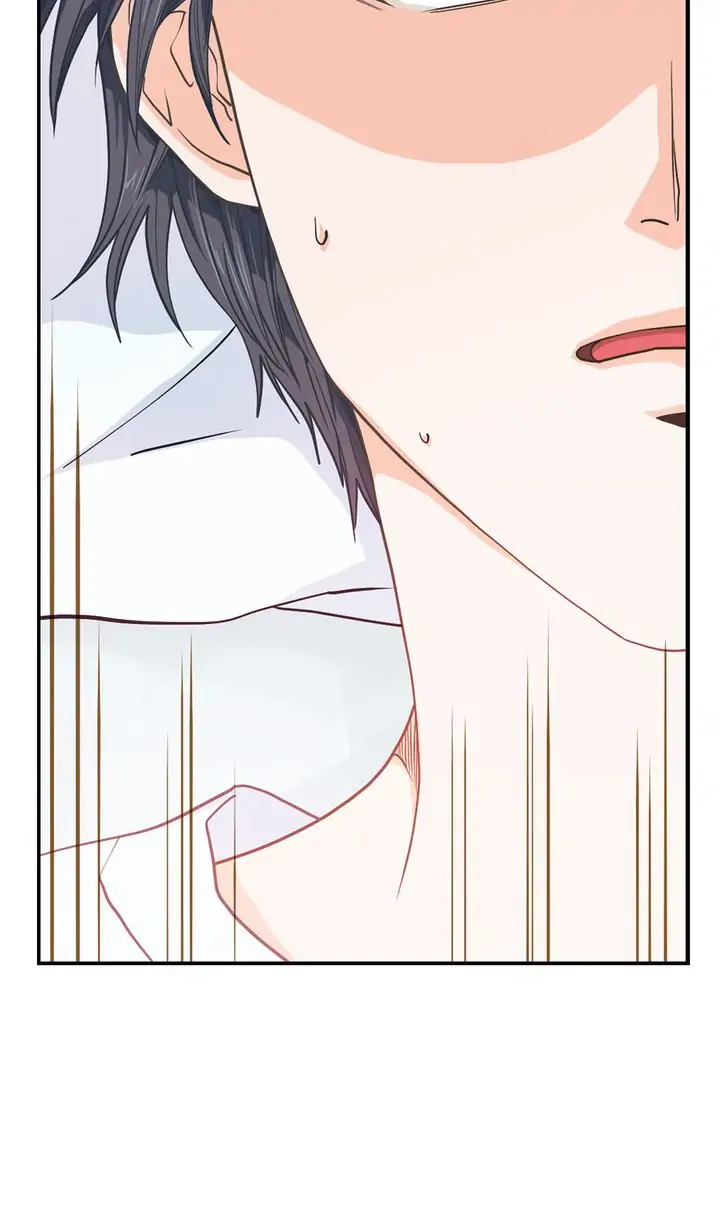 The Novelist and His Neighbor - S2 Episode 62 manhwa