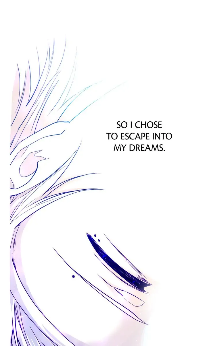 The Novelist and His Neighbor - S2 Episode 62 manhwa
