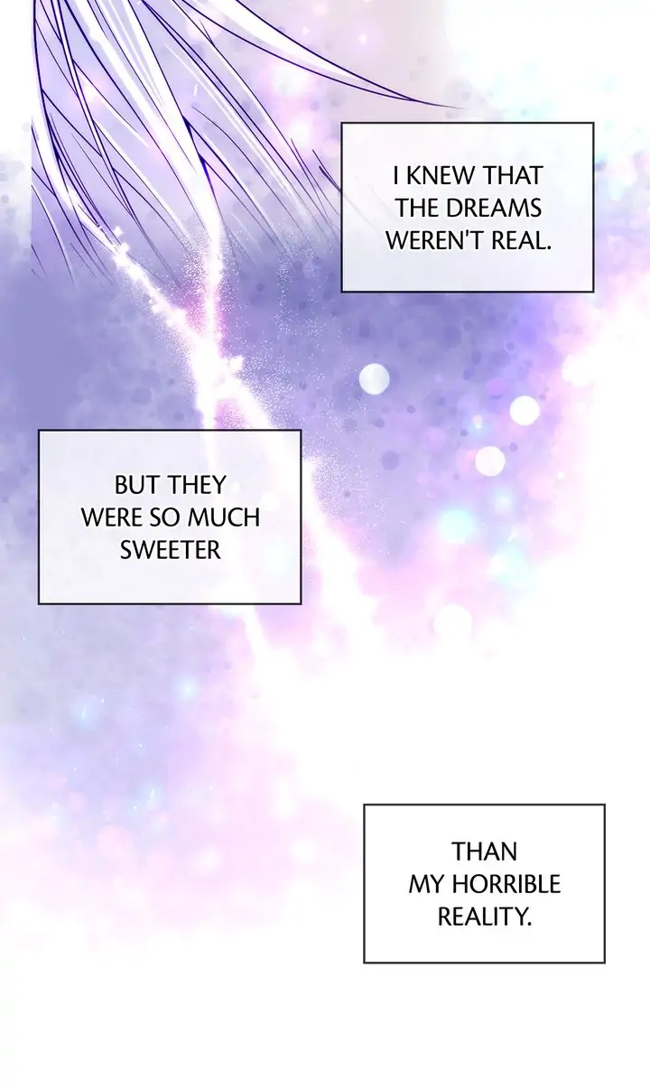 The Novelist and His Neighbor - S2 Episode 62 manhwa