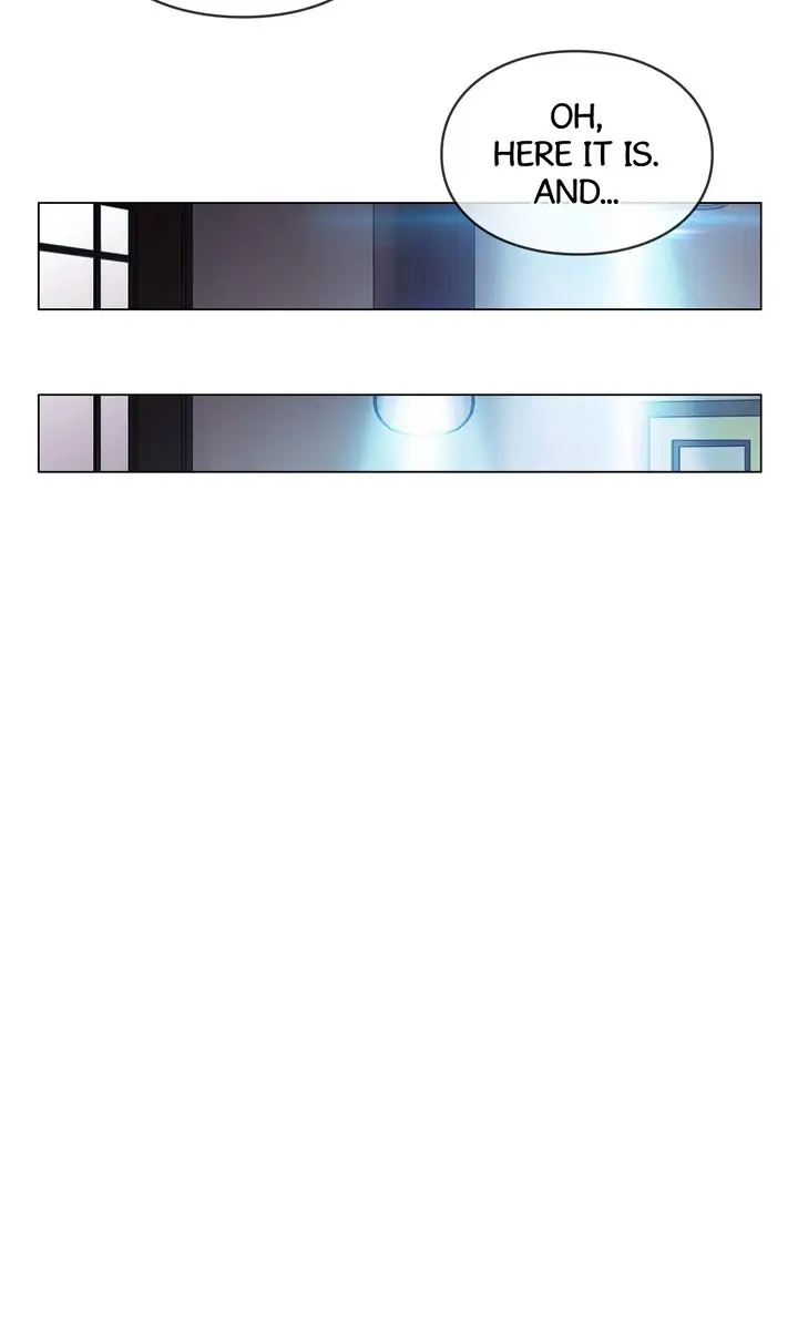 The Novelist and His Neighbor - S2 Episode 63 manhwa