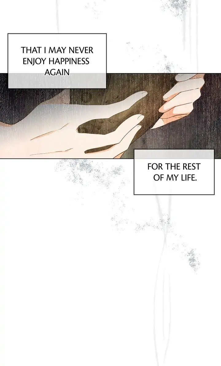The Novelist and His Neighbor - S2 Episode 65 manhwa