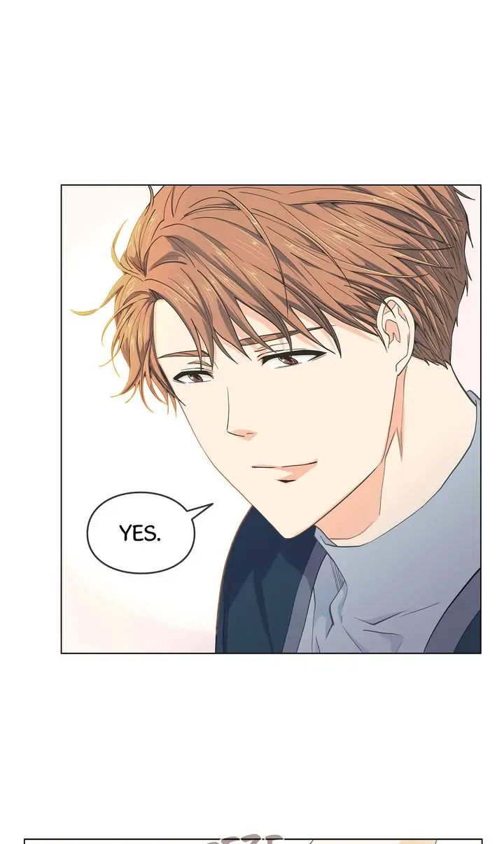 The Novelist and His Neighbor - S2 Episode 66 manhwa