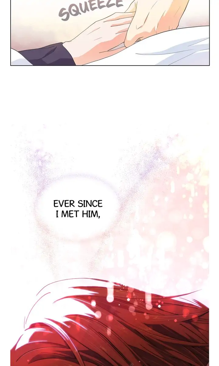 The Novelist and His Neighbor - S2 Episode 66 manhwa