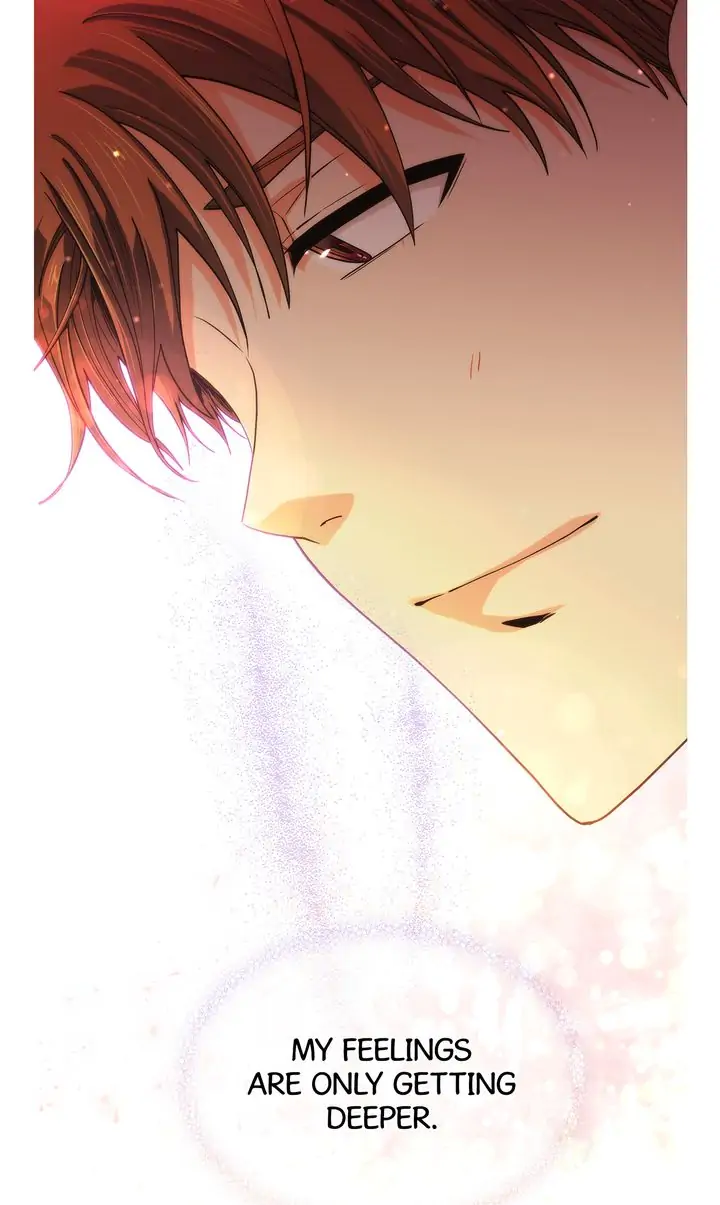 The Novelist and His Neighbor - S2 Episode 66 manhwa
