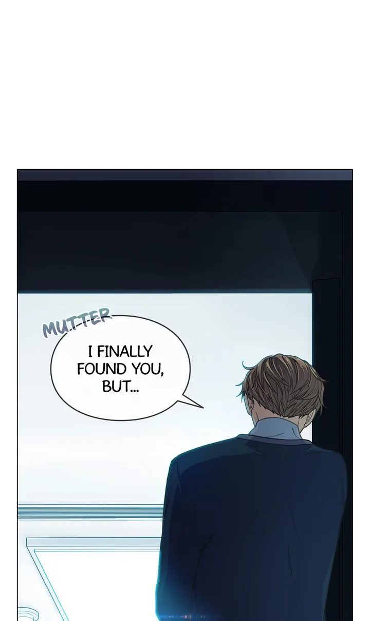 The Novelist and His Neighbor - S2 Episode 67 manhwa