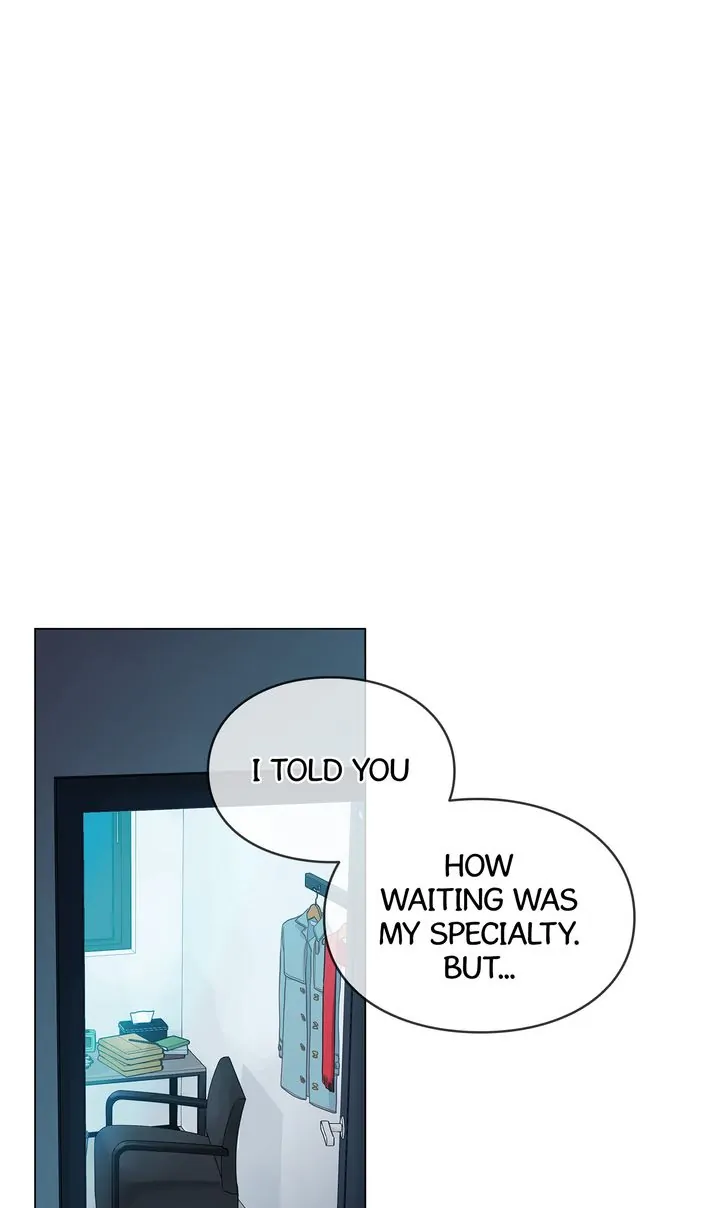 The Novelist and His Neighbor - S2 Episode 67 manhwa