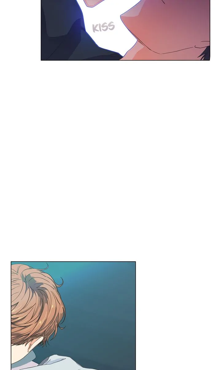 The Novelist and His Neighbor - S2 Episode 67 manhwa