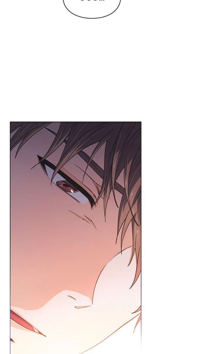 The Novelist and His Neighbor - S2 Episode 67 manhwa