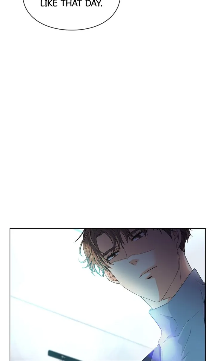 The Novelist and His Neighbor - S2 Episode 67 manhwa