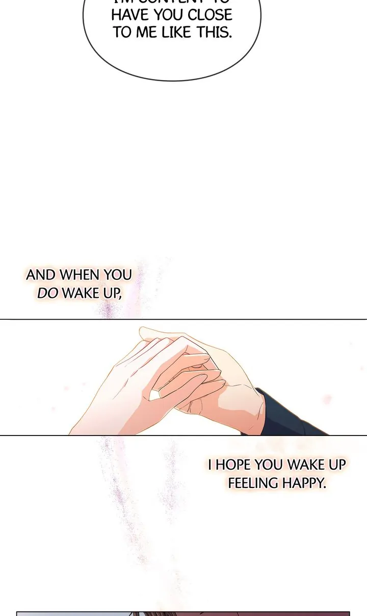 The Novelist and His Neighbor - S2 Episode 67 manhwa