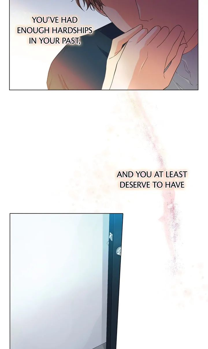 The Novelist and His Neighbor - S2 Episode 67 manhwa