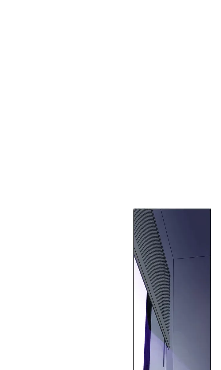 The Novelist and His Neighbor - S2 Episode 67 manhwa