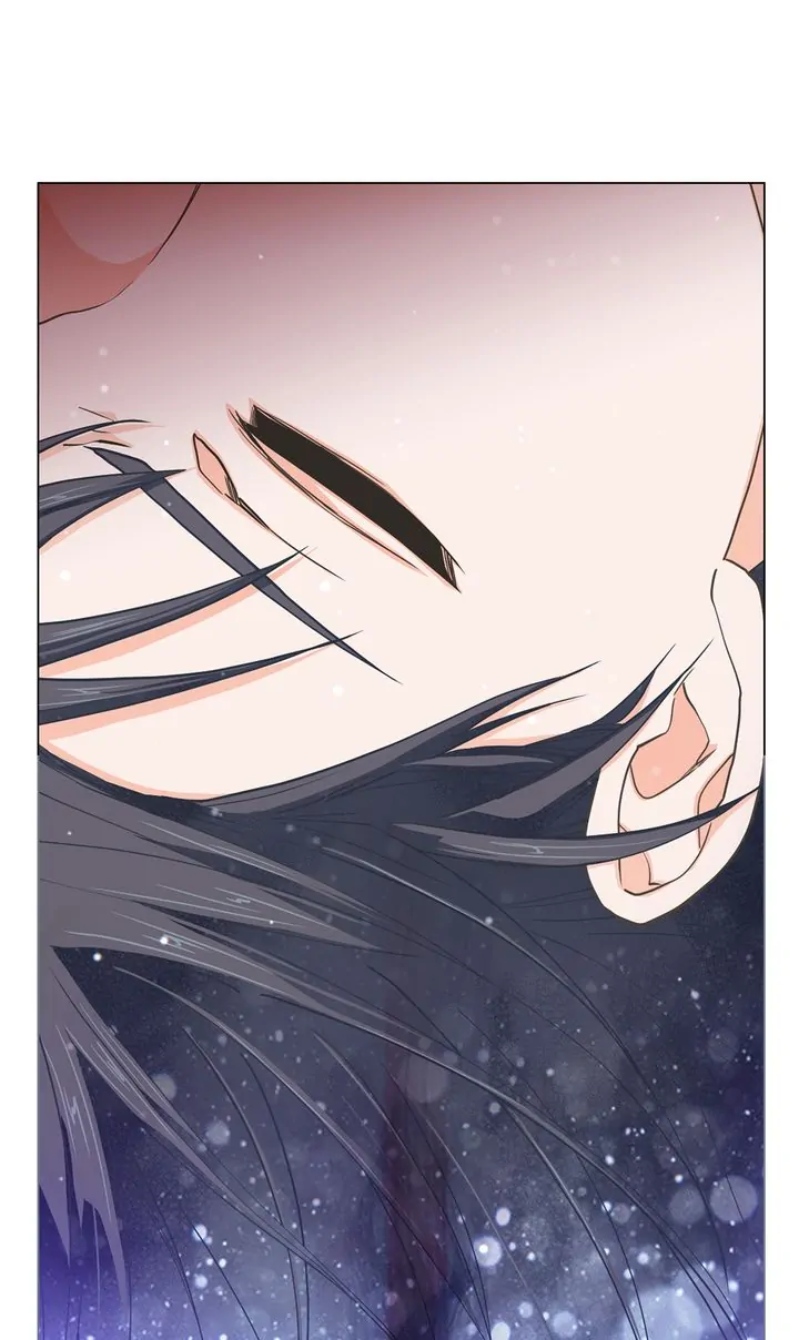 The Novelist and His Neighbor - S2 Episode 67 manhwa