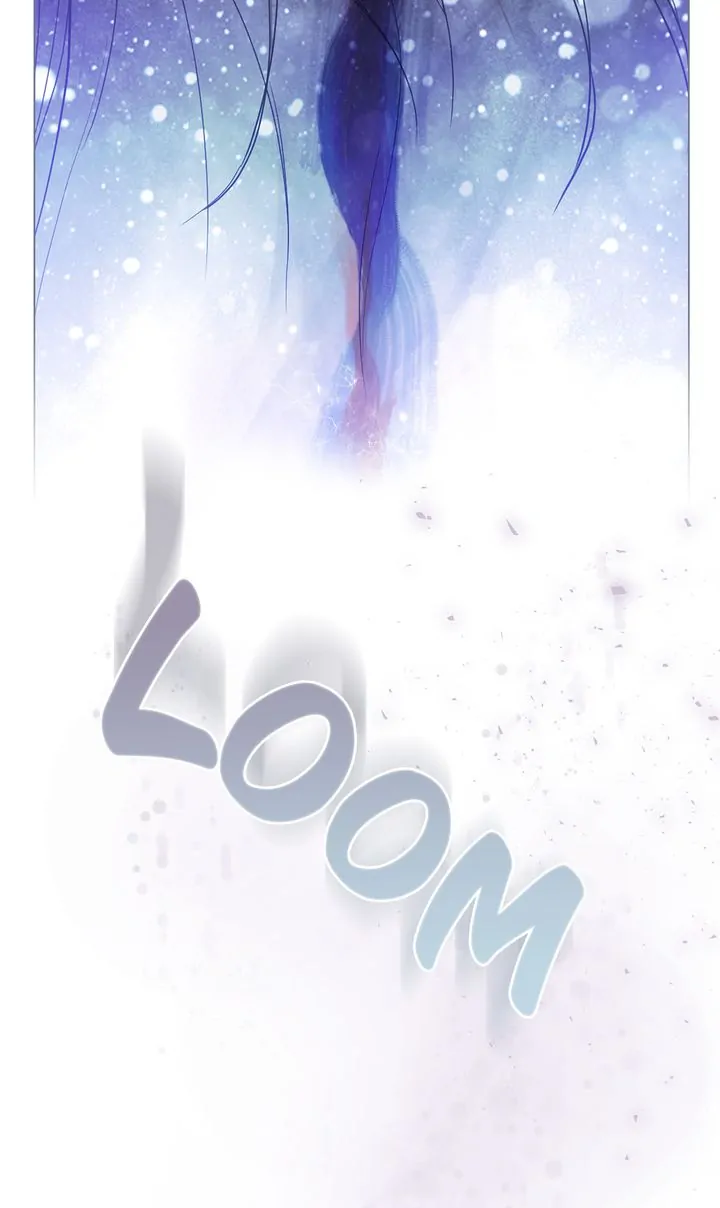 The Novelist and His Neighbor - S2 Episode 67 manhwa
