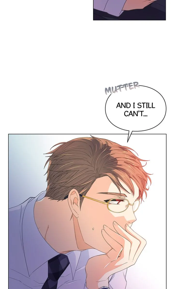 The Novelist and His Neighbor - S2 Episode 68 manhwa