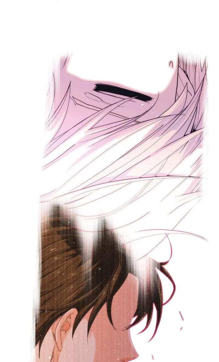 The Novelist and His Neighbor - S2 Episode 68 manhwa