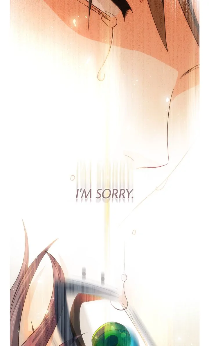 The Novelist and His Neighbor - S2 Episode 68 manhwa