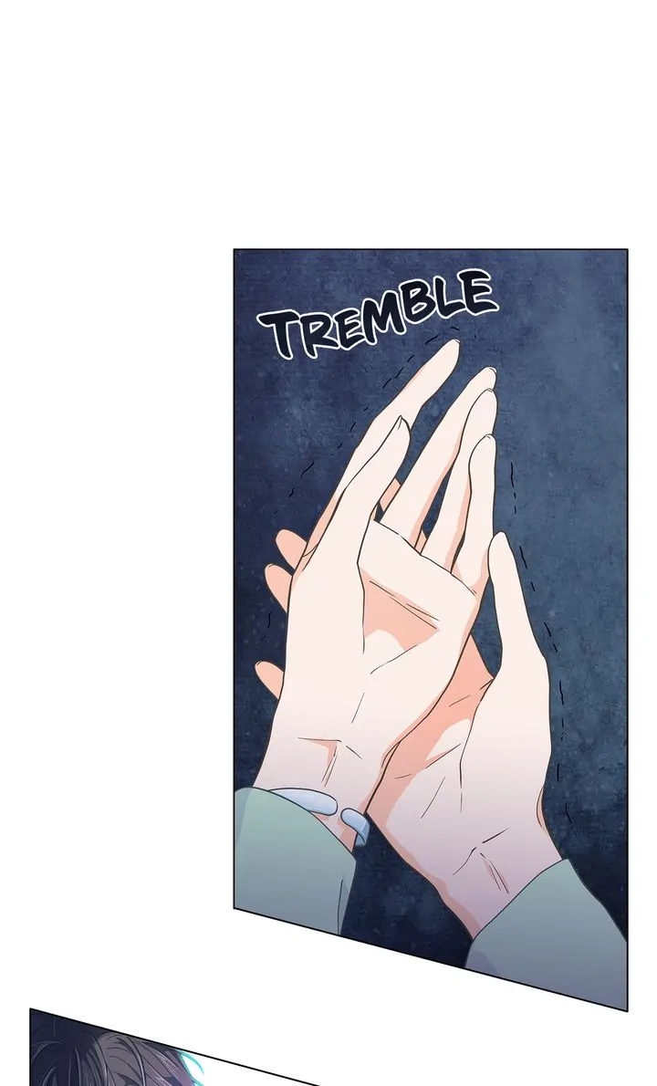 The Novelist and His Neighbor - S2 Episode 68 manhwa