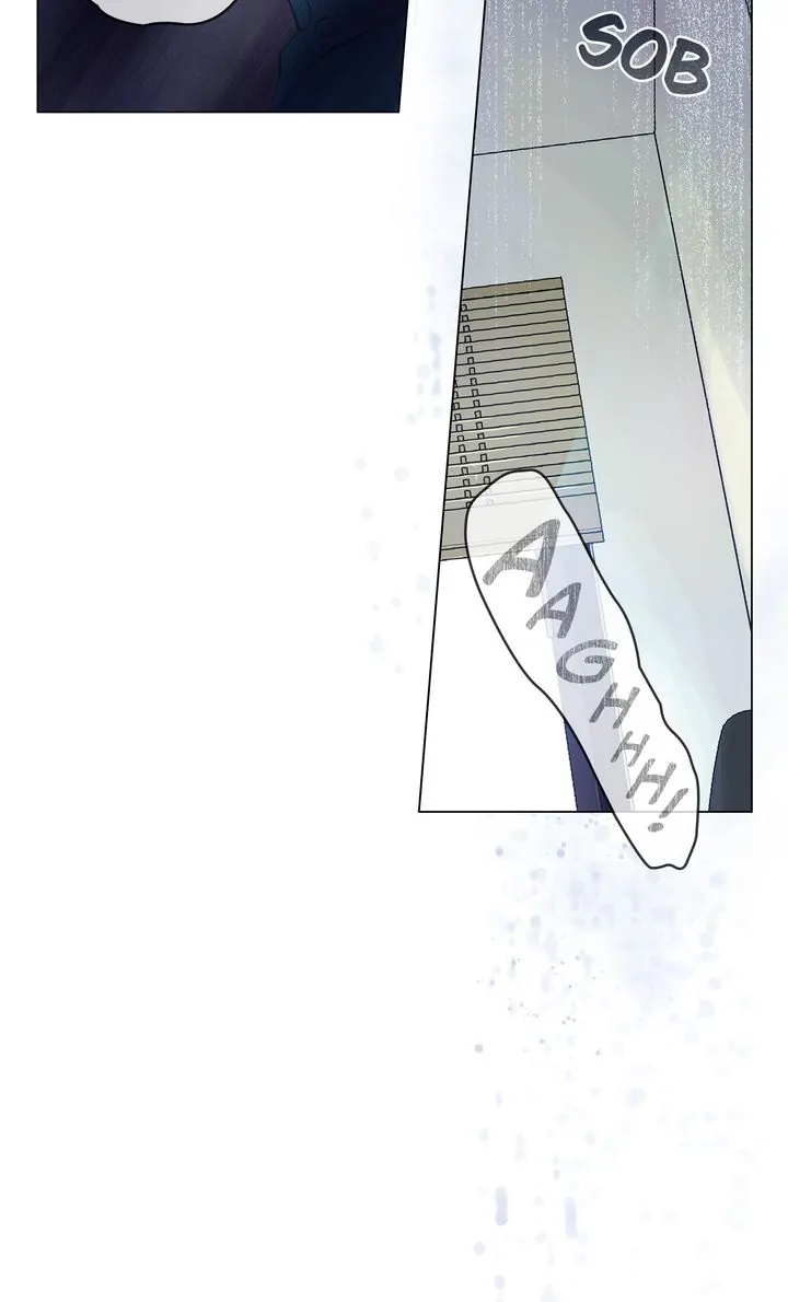 The Novelist and His Neighbor - S2 Episode 68 manhwa