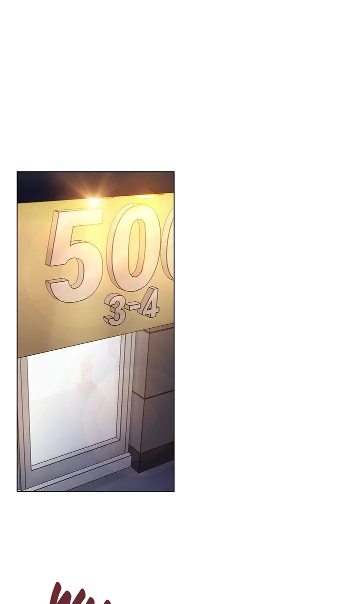 The Novelist and His Neighbor - S2 Episode 69 manhwa