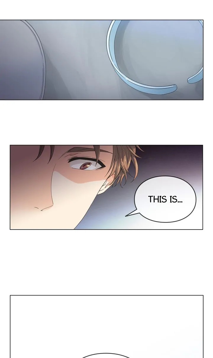 The Novelist and His Neighbor - S2 Episode 69 manhwa