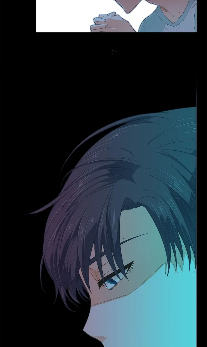 The Novelist and His Neighbor - S2 Episode 69 manhwa