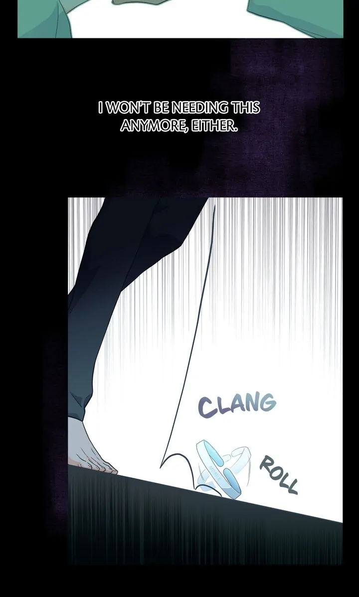 The Novelist and His Neighbor - S2 Episode 70 manhwa