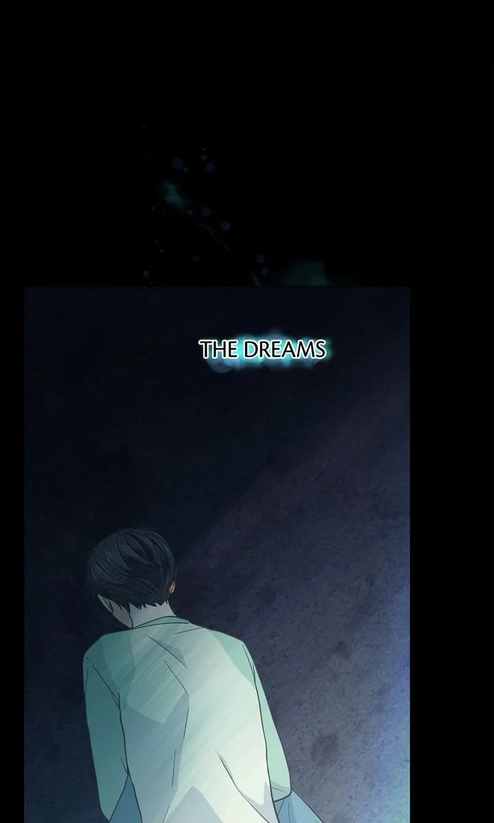 The Novelist and His Neighbor - S2 Episode 70 manhwa