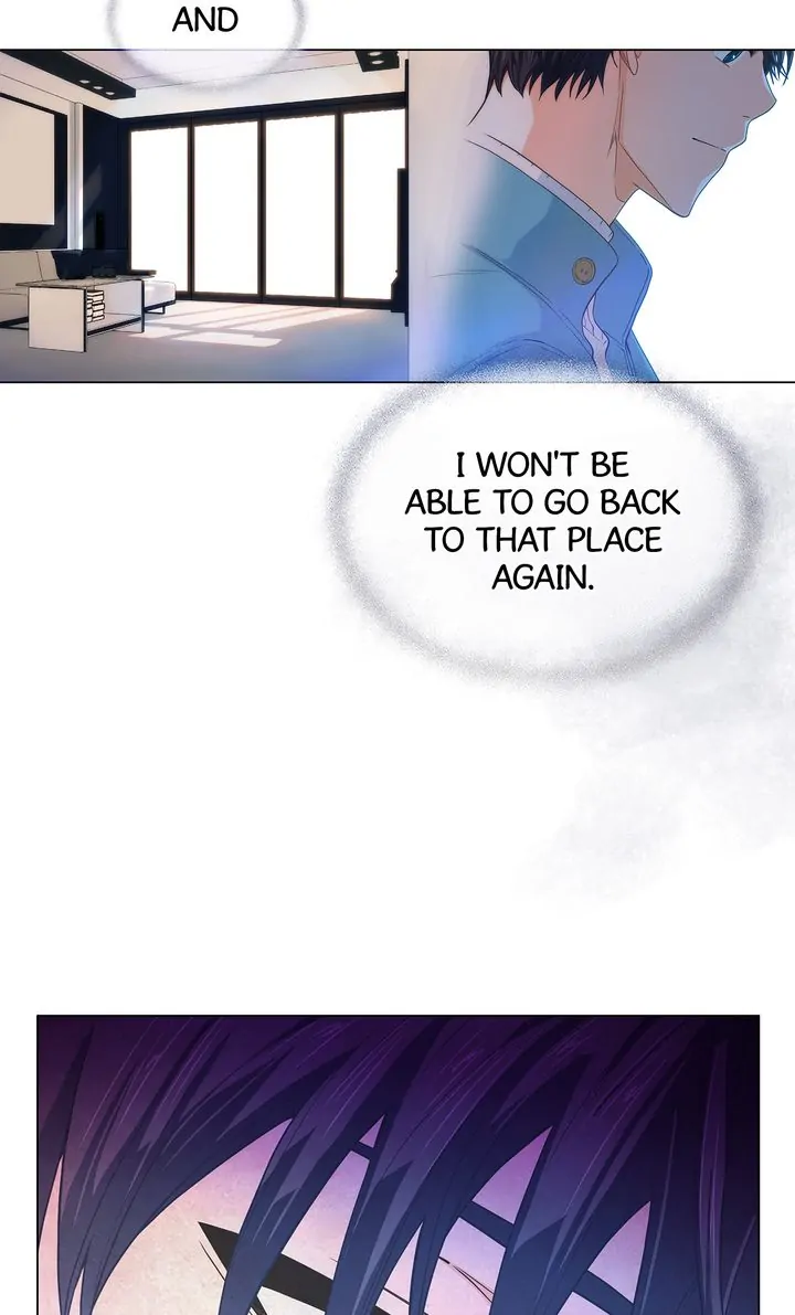 The Novelist and His Neighbor - S2 Episode 71 manhwa
