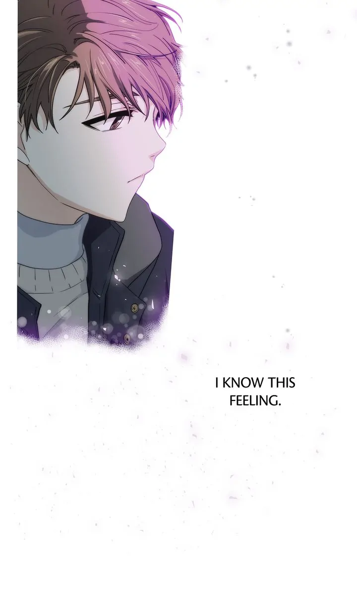 The Novelist and His Neighbor - S2 Episode 71 manhwa
