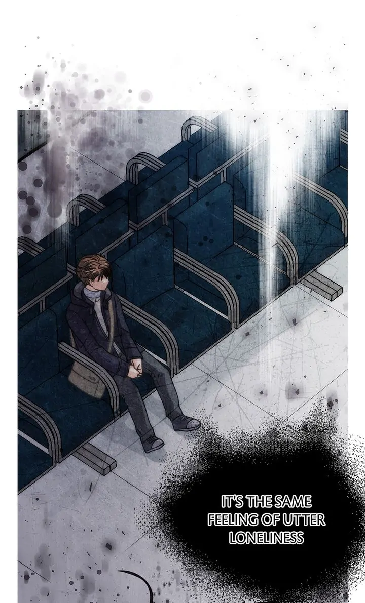 The Novelist and His Neighbor - S2 Episode 71 manhwa