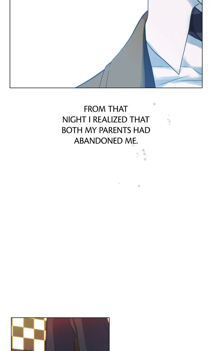 The Novelist and His Neighbor - S2 Episode 71 manhwa
