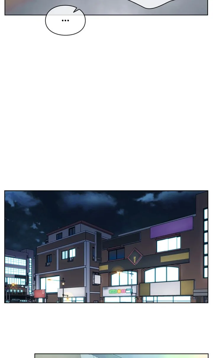 The Novelist and His Neighbor - S2 Episode 72 manhwa