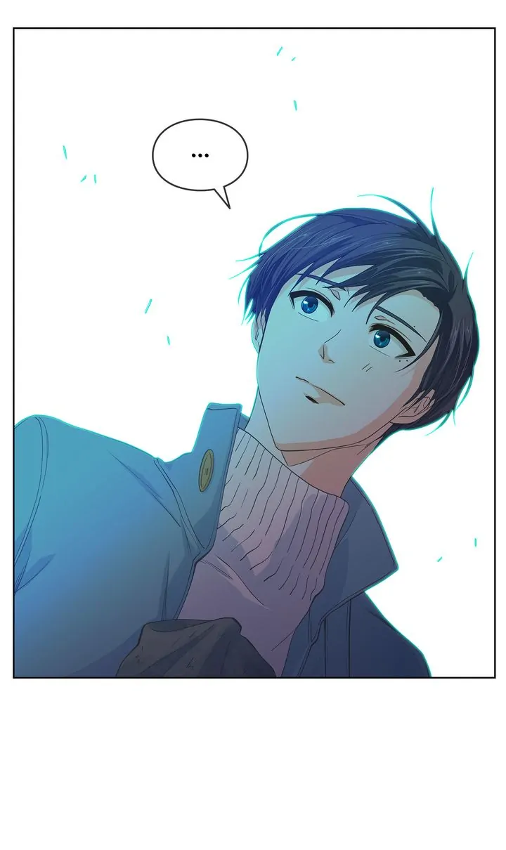 The Novelist and His Neighbor - S2 Episode 72 manhwa
