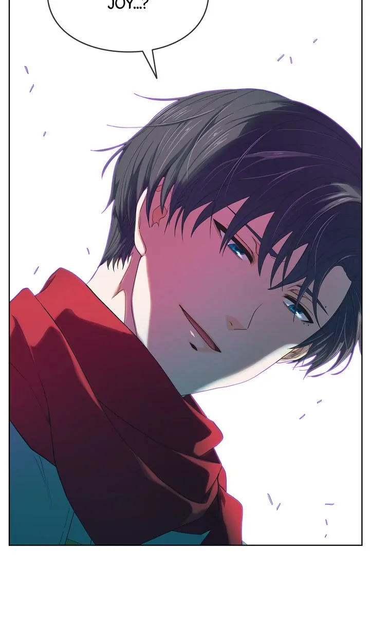 The Novelist and His Neighbor - S2 Episode 73 manhwa
