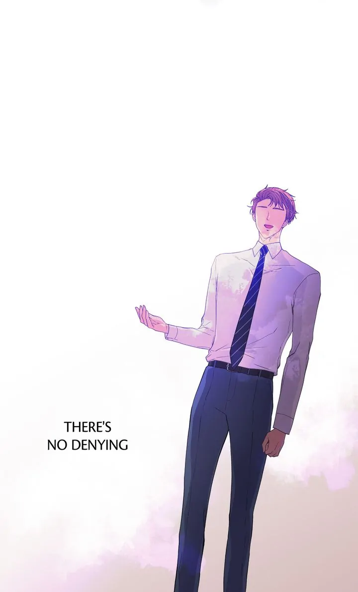 The Novelist and His Neighbor - S2 Episode 74 manhwa