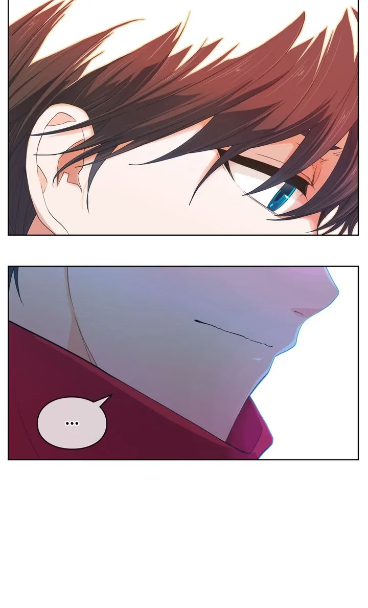 The Novelist and His Neighbor - S2 Episode 74 manhwa