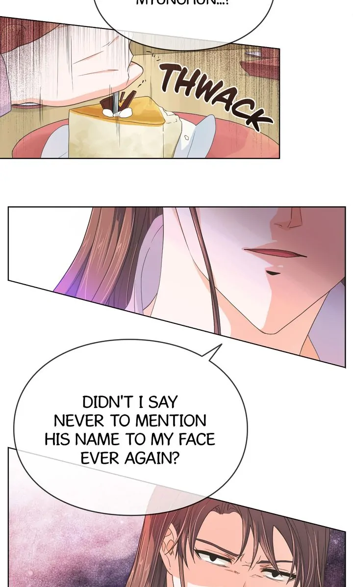 The Novelist and His Neighbor - S2 Episode 78 manhwa