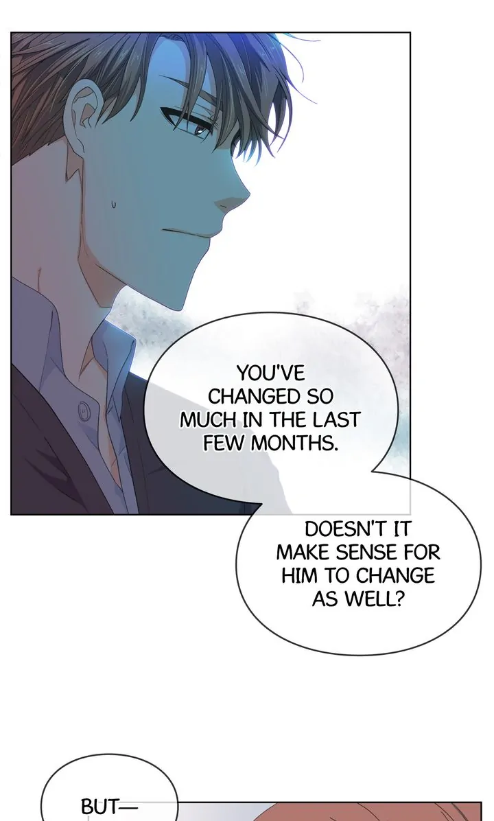 The Novelist and His Neighbor - S2 Episode 78 manhwa
