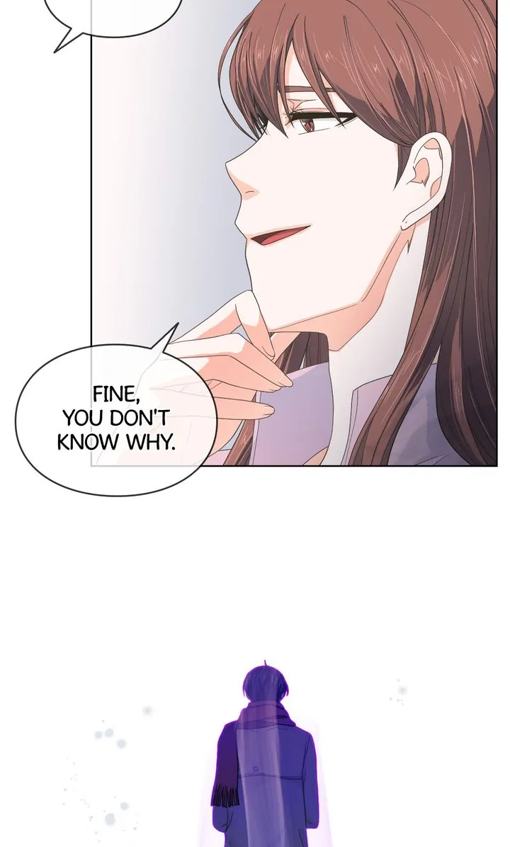 The Novelist and His Neighbor - S2 Episode 78 manhwa