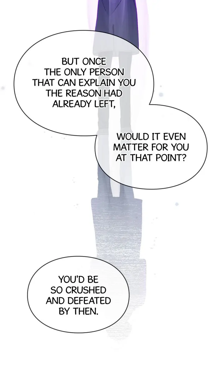 The Novelist and His Neighbor - S2 Episode 78 manhwa