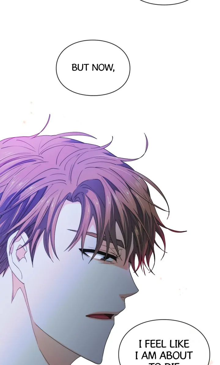 The Novelist and His Neighbor - S2 Episode 80 manhwa